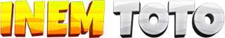 INEMTOTO