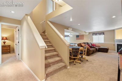 Family house on sale