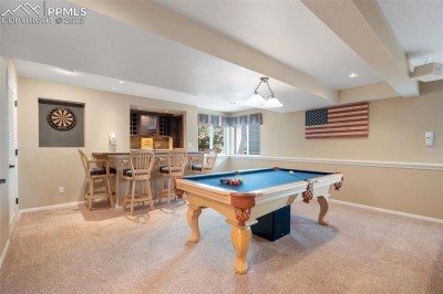 Family house on sale