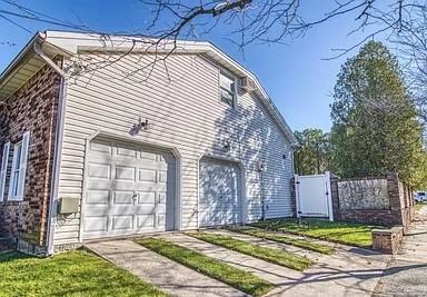 Family Residence-20