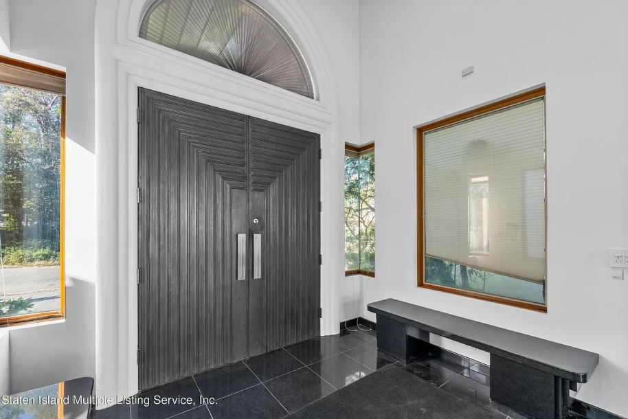 Private Residence-6