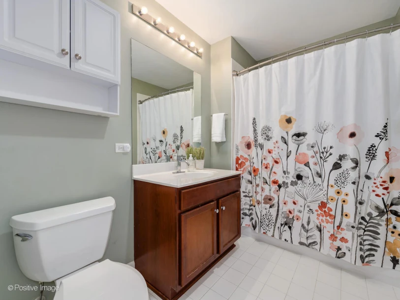 Flat for sale-7
