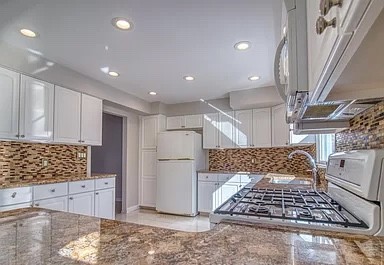 Family Residence-5