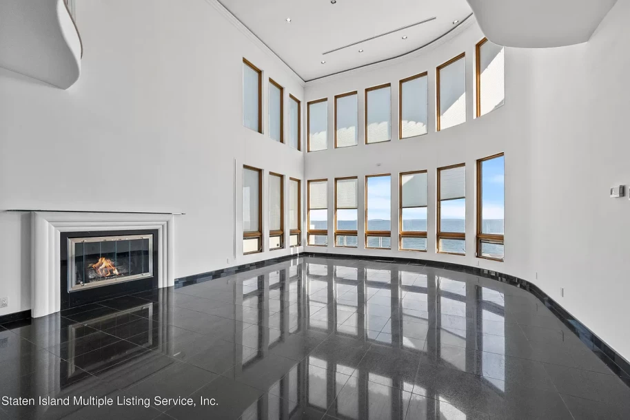 Private Residence-12