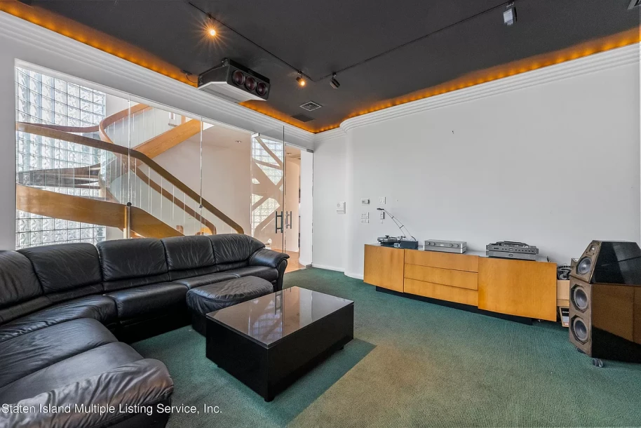 Private Residence-27