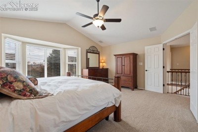 Family house on sale