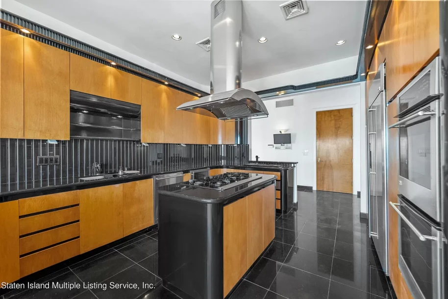 Private Residence-18
