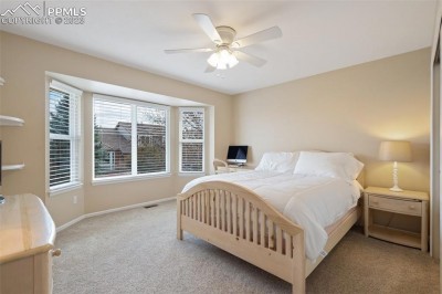 Family house on sale