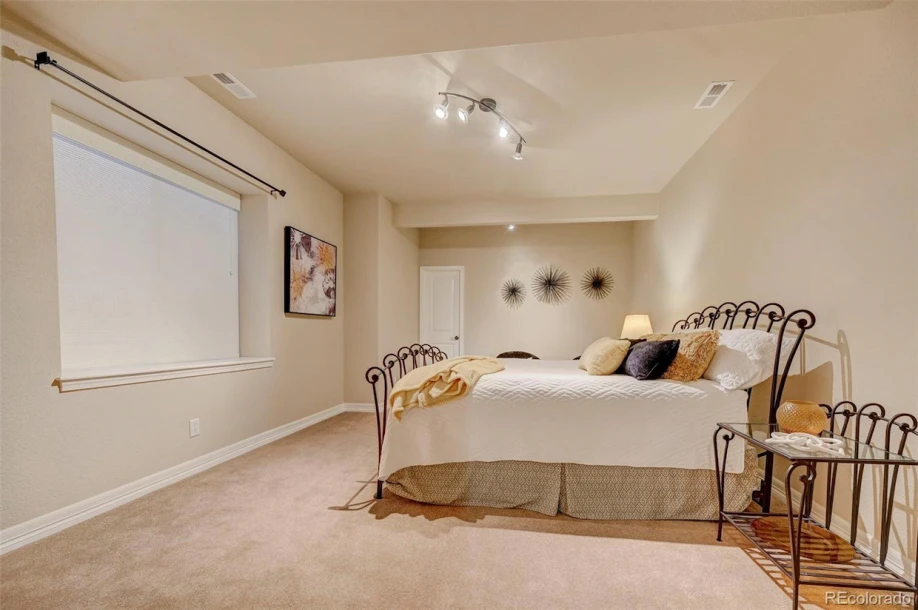 Family house-25