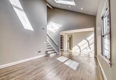 Family Residence-6