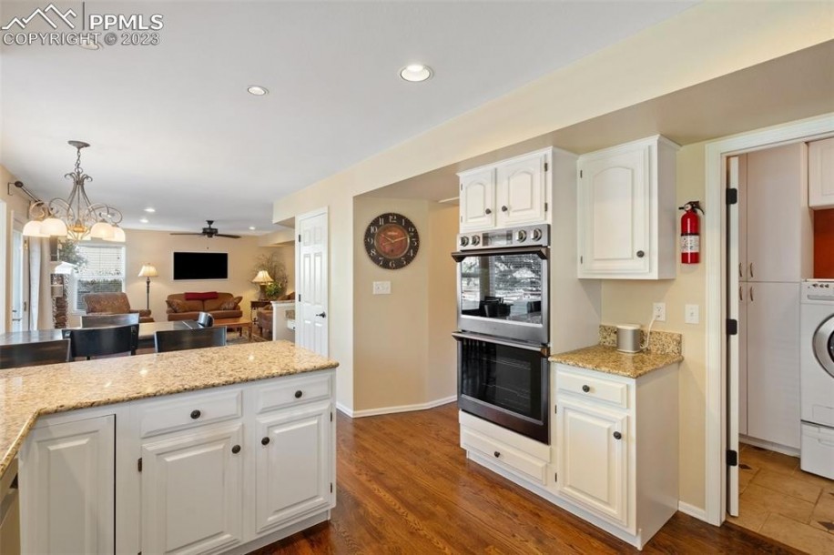 Family house on sale-23