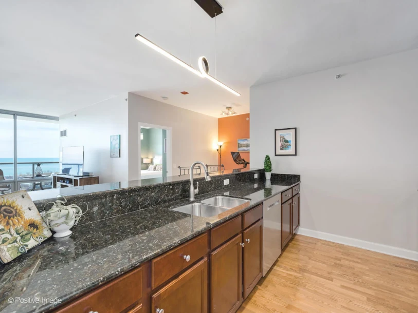 Flat for sale-17