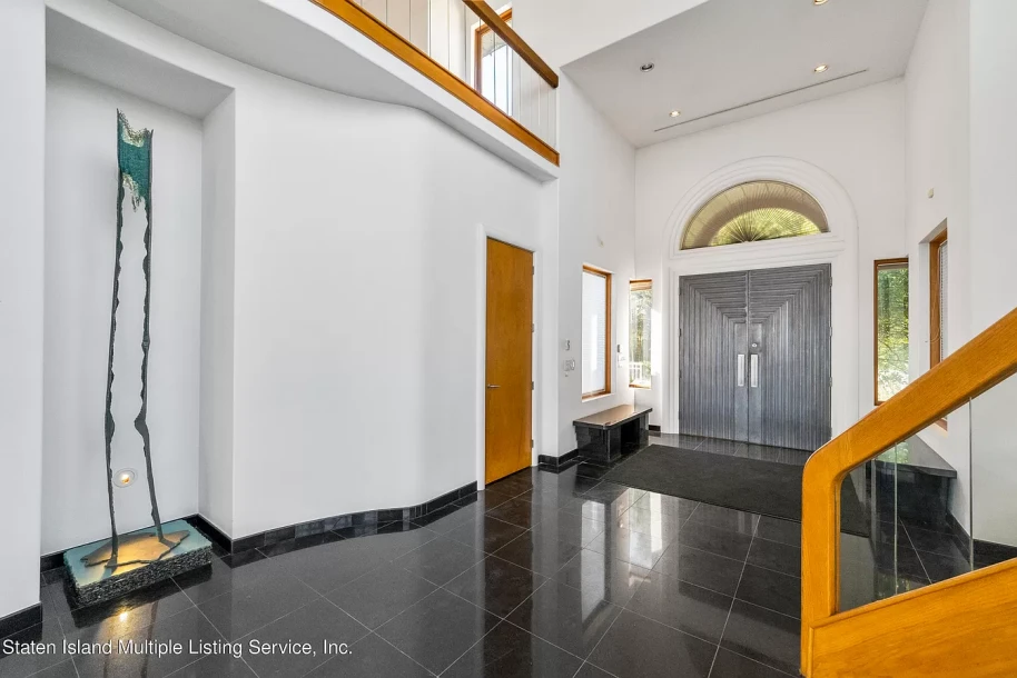 Private Residence-9
