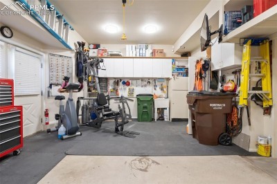 Family house on sale