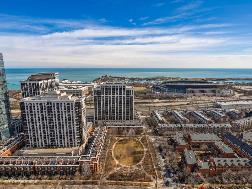 Flat for sale-15