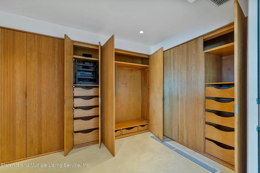 Private Residence-39