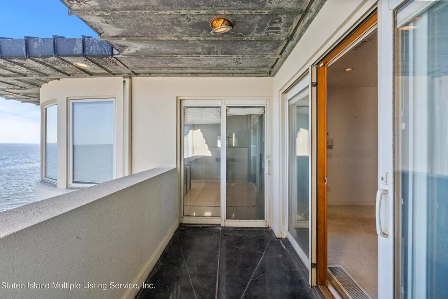 Private Residence-42