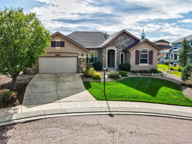 Family house-1