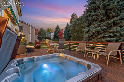 Family house on sale