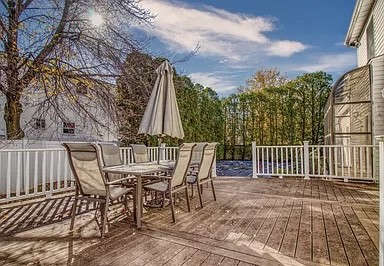 Family Residence-23