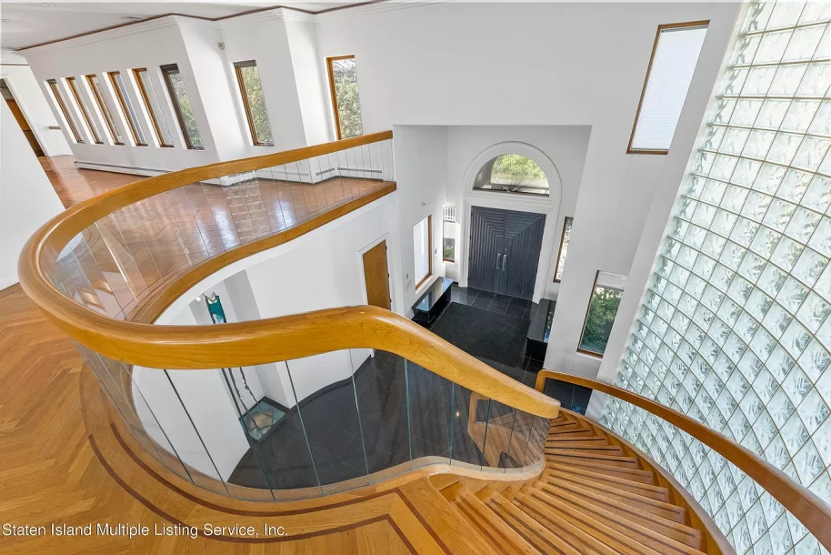 Private Residence-44