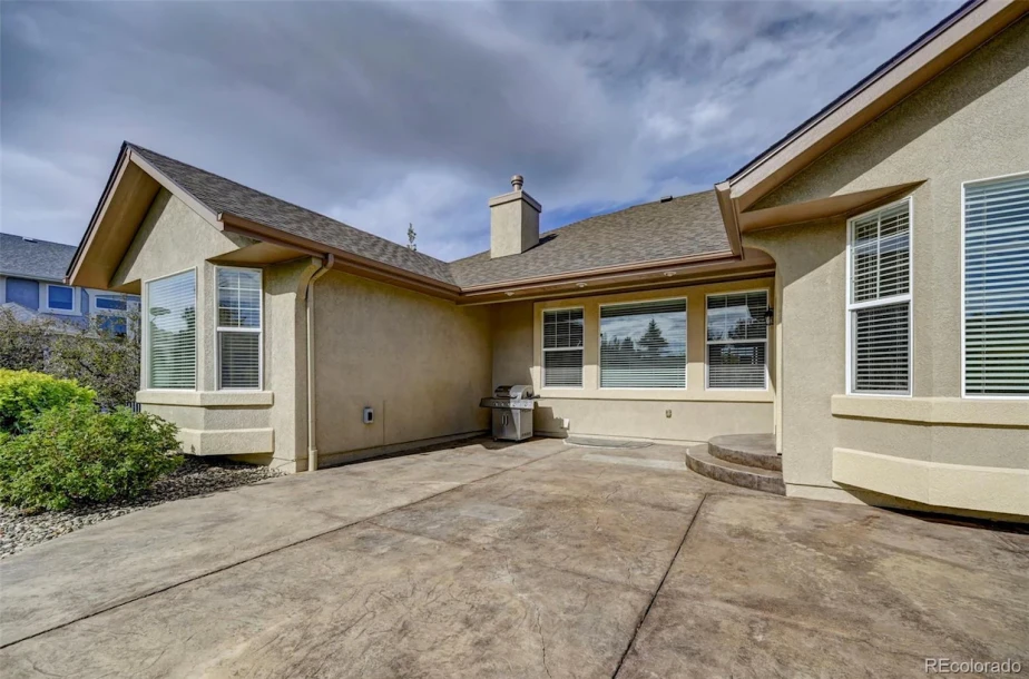 Family house-3
