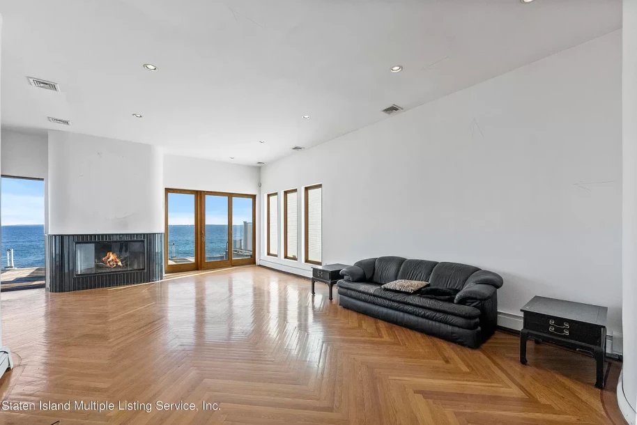 Private Residence-22