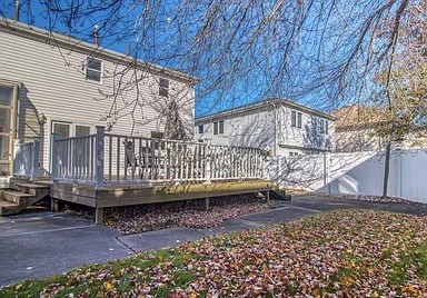 Family Residence-22