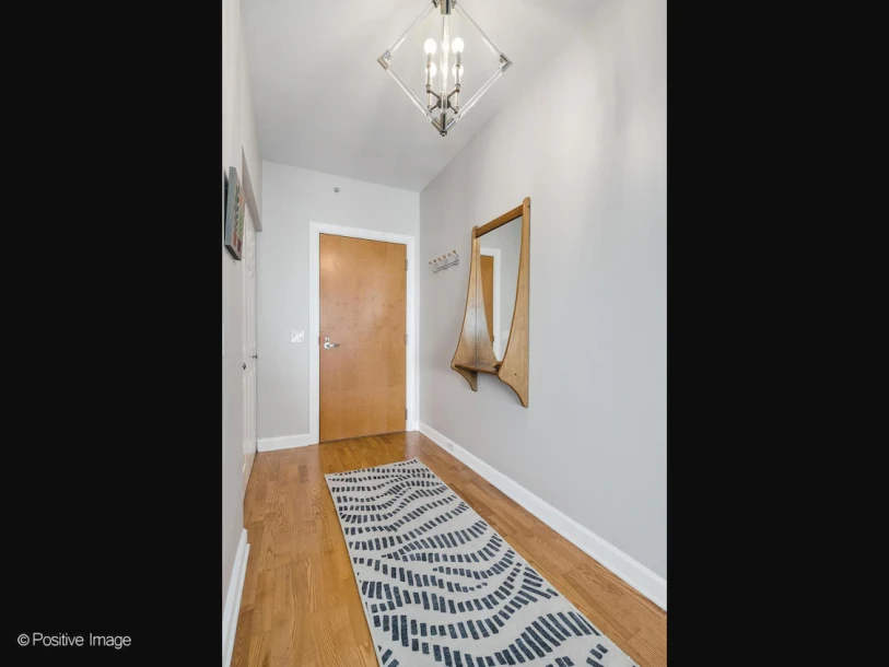 Flat for sale-4