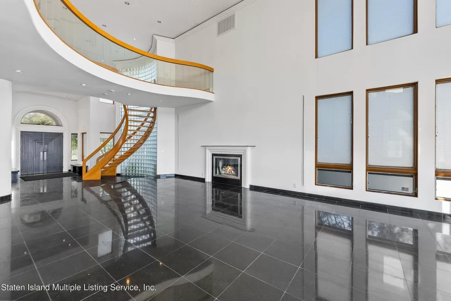 Private Residence-13