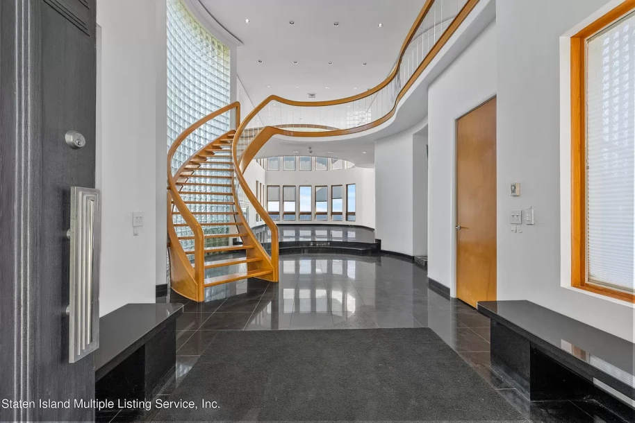 Private Residence-8