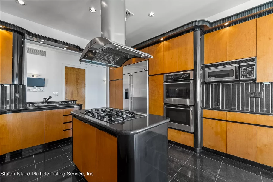 Private Residence-20