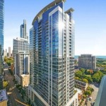 Flat for sale
