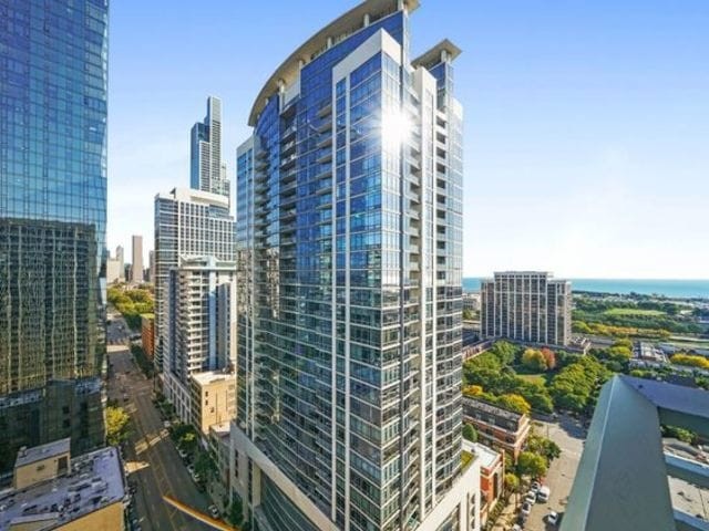 Flat for sale-1