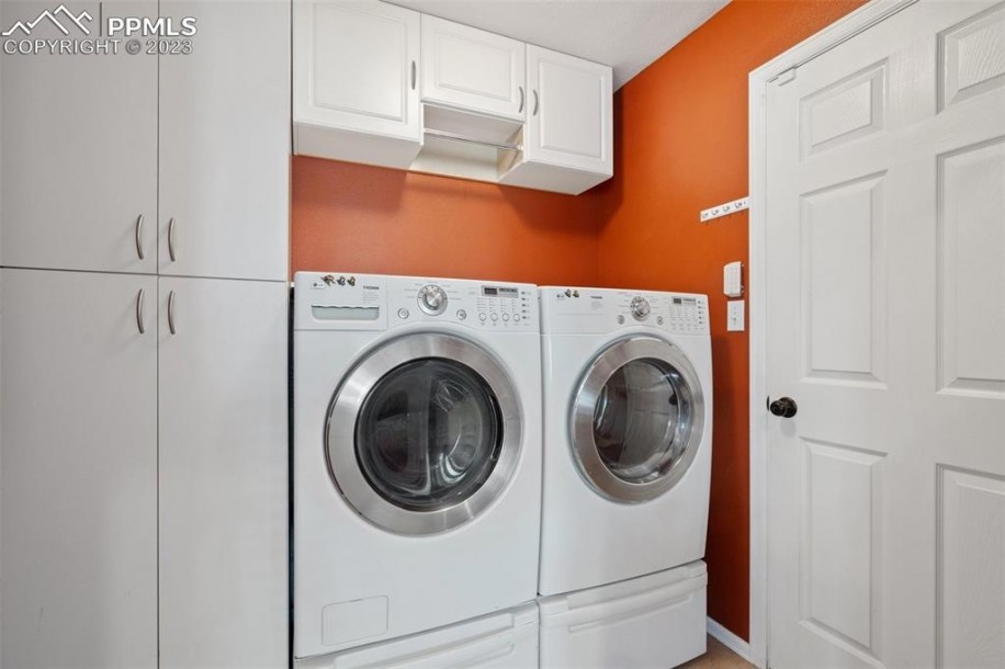 Family house on sale-10