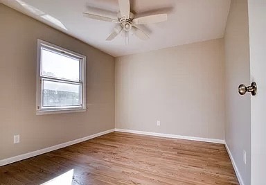 Family Residence-12