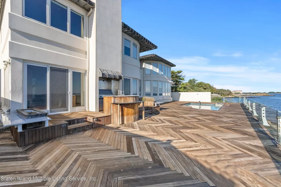 Private Residence-32