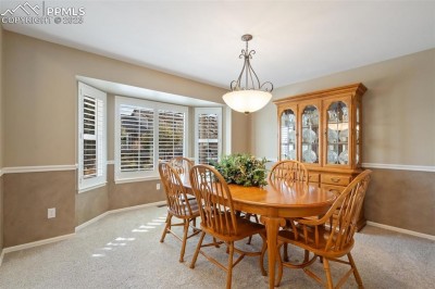 Family house on sale