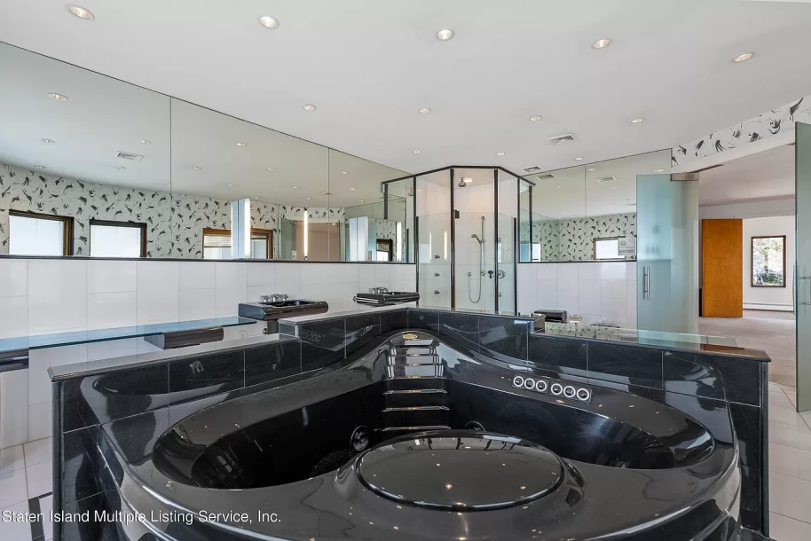 Private Residence-34