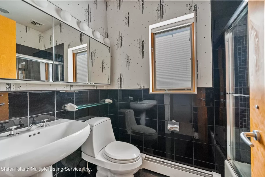 Private Residence-48