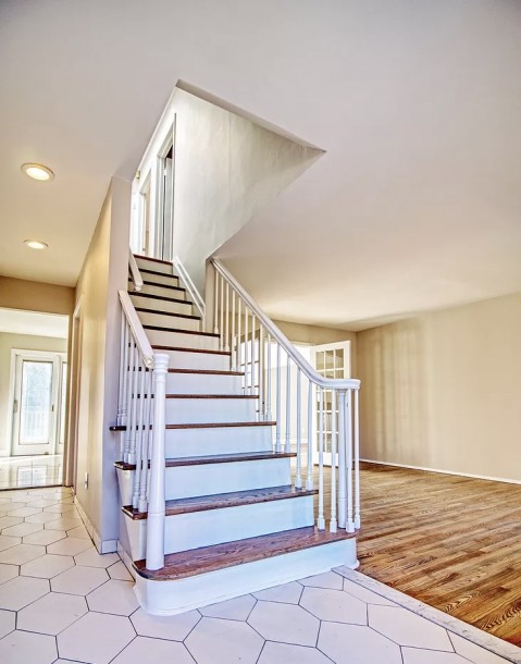 Family Residence-14
