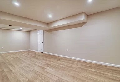 Family Residence-18