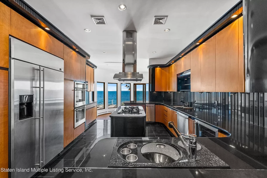 Private Residence-21