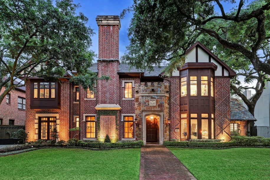 Mansion-1