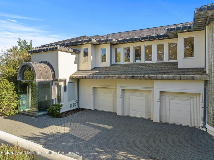 Private Residence-2