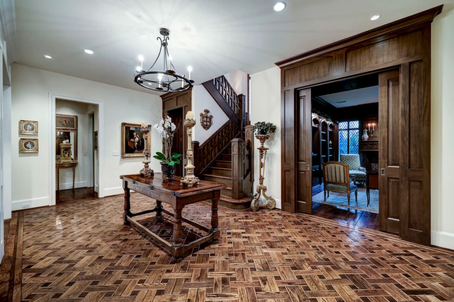 Mansion-3