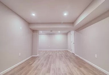 Family Residence-19