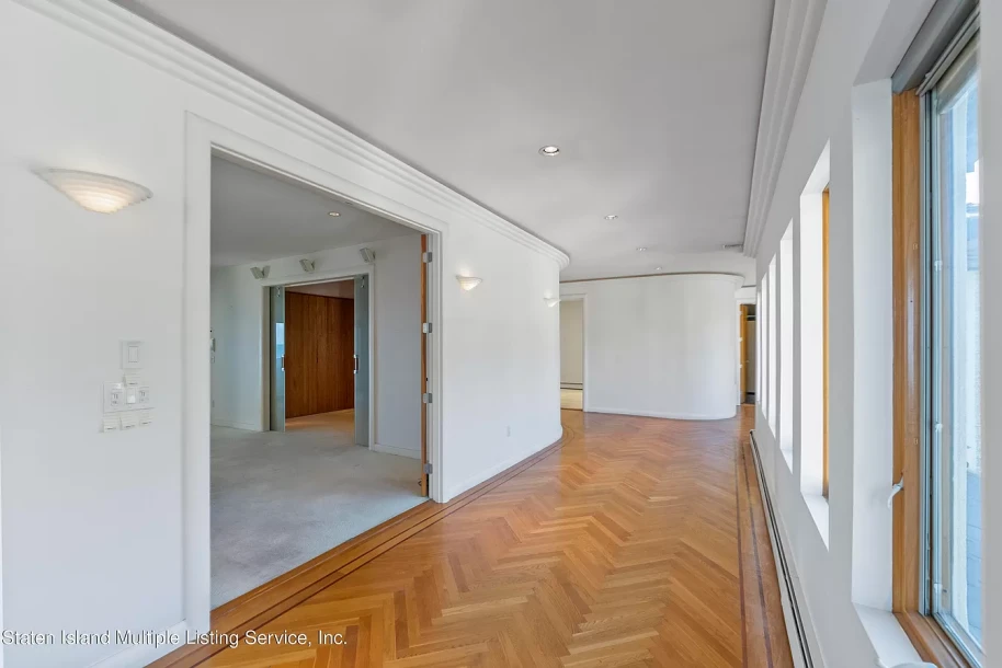 Private Residence-43