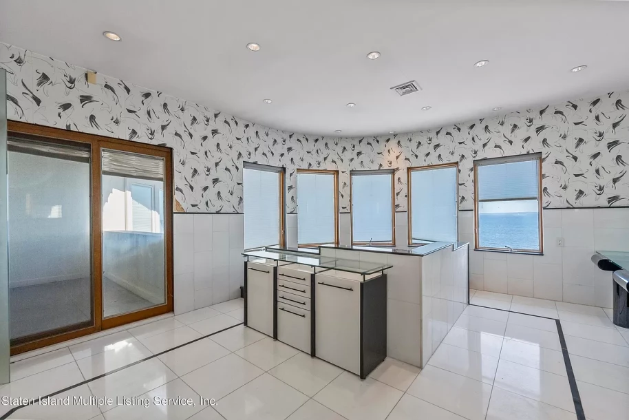 Private Residence-33