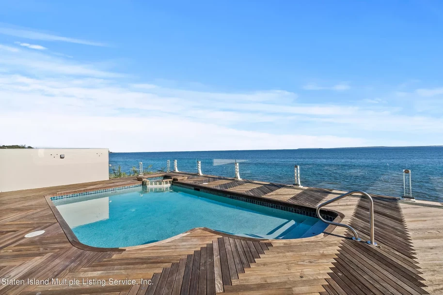 Private Residence-5